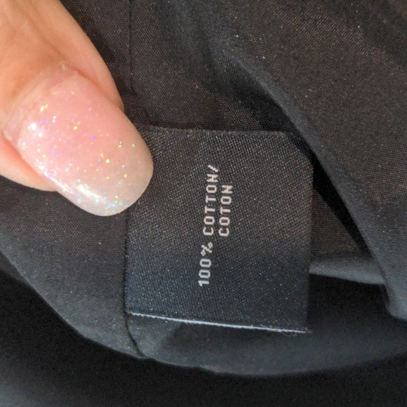 LAFAYETTE 148 NEW YORK GRAPHIC PENCIL SKIRT - Picture 9 of 11